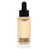 ТОНАЛЬНАЯ ОСНОВА STUDIO WATERWEIGHT SPF 30 FOUNDATION MAC