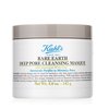 Kiehl's Rare Earth Pore Cleansing Masque
