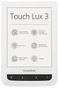 Электронная книга PocketBook 626 Touch Lux