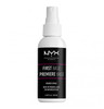 СПРЕЙ-ПРАЙМЕР ДЛЯ ЛИЦА FIRST BASE MAKEUP PRIMER SPRAY 01