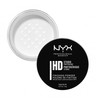 МИНЕРАЛЬНАЯ ПРОЗРАЧНАЯ ПУДРА ДЛЯ ФИКСАЦИИ МАКИЯЖА  STUDIO FINISHING POWDER SHADE COUNT 01