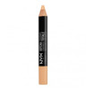 УНИВЕРСАЛЬНЫЙ КОНСИЛЛЕР. GOTCHA COVERED CONCEALER PENCIL - BEIGE 06