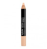 УНИВЕРСАЛЬНЫЙ КОНСИЛЛЕР. GOTCHA COVERED CONCEALER PENCIL - IVORY 04
