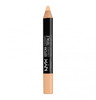 УНИВЕРСАЛЬНЫЙ КОНСИЛЛЕР. GOTCHA COVERED CONCEALER PENCIL - LIGHT 05