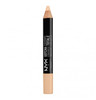 УНИВЕРСАЛЬНЫЙ КОНСИЛЛЕР. GOTCHA COVERED CONCEALER PENCIL - LIGHT IVORY 03