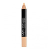 УНИВЕРСАЛЬНЫЙ КОНСИЛЛЕР. GOTCHA COVERED CONCEALER PENCIL - PORCELAIN 02