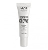 ПРАЙМЕР С ЭФФЕКТОМ СИЯНИЯ  BORN TO GLOW - ILLUMINATING PRIMER 01