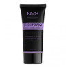 ОСНОВА ДЛЯ МАКИЯЖА.  STUDIO PERFECT PRIMER - LAVENDER 03