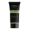 ОСНОВА ДЛЯ МАКИЯЖА.  STUDIO PERFECT PRIMER - GREEN 02