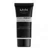ОСНОВА ДЛЯ МАКИЯЖА.  STUDIO PERFECT PRIMER - CLEAR 01