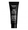 КРЕМ ПРАЙМЕР БЛЁР-NFBP01 NOFILTER BLURRING PRIMER 01