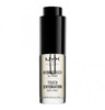 УВЛАЖНЯЮЩИЙ ПРАЙМЕР-МАСЛО ДЛЯ ЛИЦА  HYDRA TOUCH OIL PRIMER 01