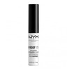 ВОДОСТОЙКАЯ ОСНОВА ДЛЯ ВЕК.  PROOF IT! - WATERPROOF EYE SHADOW PRIMER 01