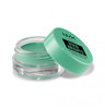 СТОЙКИЕ КРЕМОВЫЕ ТЕНИ ДЛЯ ВЕК. VIVID BRIGHTS CREME COLOUR - AQUA SAPPHIRE