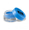 СТОЙКИЕ КРЕМОВЫЕ ТЕНИ ДЛЯ ВЕК. VIVID BRIGHTS CREME COLOUR - BLUEPRINT