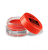 СТОЙКИЕ КРЕМОВЫЕ ТЕНИ ДЛЯ ВЕК. VIVID BRIGHTS CREME COLOUR - CYBERPOP