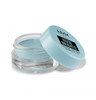 СТОЙКИЕ КРЕМОВЫЕ ТЕНИ ДЛЯ ВЕК. VIVID BRIGHTS CREME COLOUR - ENDLESS SKIES