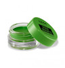 СТОЙКИЕ КРЕМОВЫЕ ТЕНИ ДЛЯ ВЕК. VIVID BRIGHTS CREME COLOUR - GET MONEY