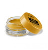 СТОЙКИЕ КРЕМОВЫЕ ТЕНИ ДЛЯ ВЕК. VIVID BRIGHTS CREME COLOUR - LIGHT SHOW