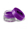 СТОЙКИЕ КРЕМОВЫЕ ТЕНИ ДЛЯ ВЕК. VIVID BRIGHTS CREME COLOURE - REBELLIOUS EDGE