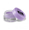 СТОЙКИЕ КРЕМОВЫЕ ТЕНИ ДЛЯ ВЕК. VIVID BRIGHTS CREME COLOUR - SUGAR RUSH