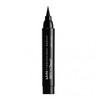 КОЛЛЕКЦИЯ ЛАЙНЕРОВ ДЛЯ ГЛАЗ. THAT'S THE POINT EYELINER - PUT A WING ON IT 01