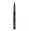 КОЛЛЕКЦИЯ ЛАЙНЕРОВ ДЛЯ ГЛАЗ. THAT'S THE POINT EYELINER - ON THE DOT 05