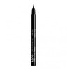 КОЛЛЕКЦИЯ ЛАЙНЕРОВ ДЛЯ ГЛАЗ. THAT'S THE POINT EYELINER - HELLA FINE 07