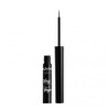 ЖИДКИЙ ЛАЙНЕР. ВИНИЛОВЫЙ ФИНИШ. VINYL LIQUID LINER - BLACK 01