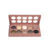 ПАЛЕТКА ТЕНЕЙ ДЛЯ ВЕК. DREAM CATCHER SHADOW PALETTE - DUSK TIL DAWN 02