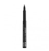 ПОДВОДКА –МАРКЕР ДЛЯ КОНТУРА ГЛАЗ  SUPER SKINNY EYE MARKER