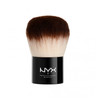 ПРОФЕССИОНАЛЬНАЯ КИСТЬ ДЛЯ НАНЕСЕНИЯ ПУДРЫ. КАБУКИ. PRO BRUSH - KABUKI 01