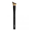 КИСТЬ ДЛЯ НАНЕСЕНИЯ ЖИДКОГО ТОНА TOTAL CONTROL DROP FOUNDATION BRUSH