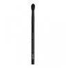 ПРОФЕССИОНАЛЬНАЯ КИСТЬ ДЛЯ МАКИЯЖА ГЛАЗ. КУПОЛ. PRO BRUSH - CREASE 17