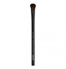 ПРОФЕССИОНАЛЬНАЯ КИСТЬ ДЛЯ МАКИЯЖА ГЛАЗ. СРЕДНЯЯ. PRO BRUSH - ALL OVER SHW 12