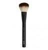 ПРОФЕССИОНАЛЬНАЯ КИСТЬ ДЛЯ НАНЕСЕНИЯ ПУДРЫ. PRO BRUSH - POWDER 02