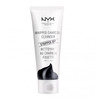 ОЧИЩ СРЕДСТВО УГОЛЬ CHARCOAL SOC07 STRIPPED OFF CLEANSER - CHARCOAL