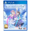 Blue Reflection (PS4)