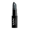 NYX Wicked Lippies Cold Hearted