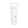 A'pieu Apple Acid Visible Peeling Gel