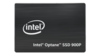 INTEL® OPTANE™ SSD 900P SERIES Star Sitizen edition