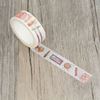 Cosmetic Lipstick Masking Tapes