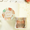 Original Vintage Small Things Masking Tape