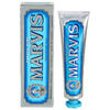 Marvis Toothpaste Aquatic Min