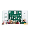 The Body Shop Advent Calendar