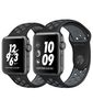 Apple Watch Nike plus GPS