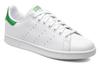 Adidas Stan Smith green