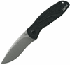 Складной нож Kershaw Blur, S30V