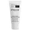 Payot Cold Cream Conditions Extremes SPF 30