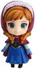 Frozen : Anna - Nendoroid